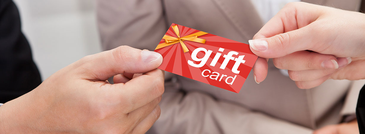 top-hacks-to-elevate-your-sales-and-loyalty-program-with-gift-cards