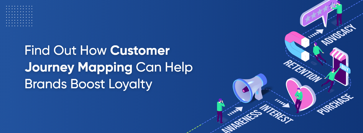 Best business loyalty program