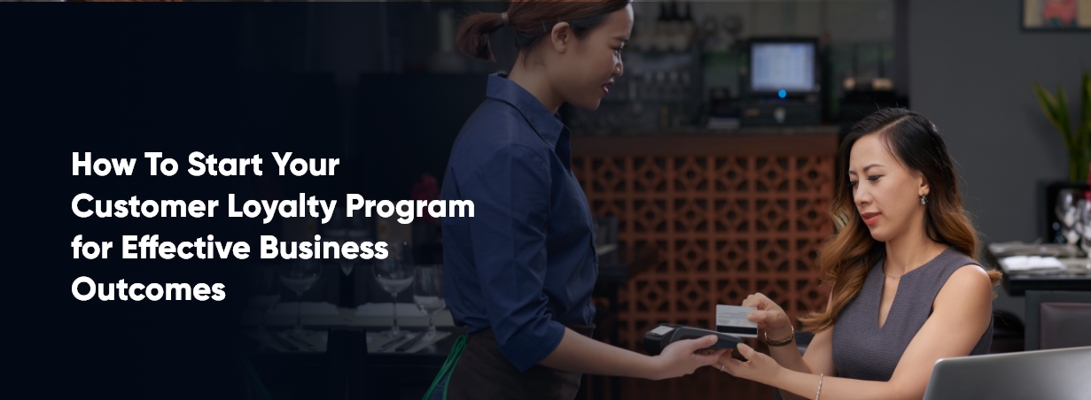 best business loyalty program