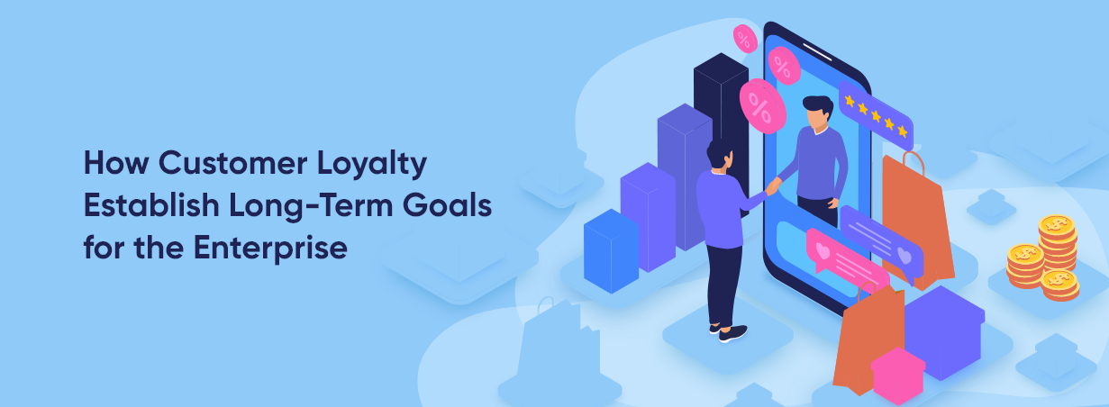 Enterprise Loyalty Programs