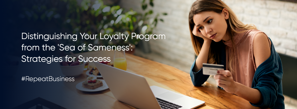 loyalty program