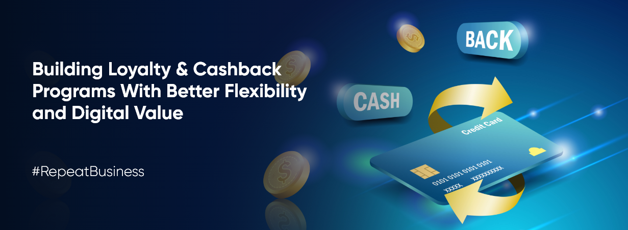 cashback program