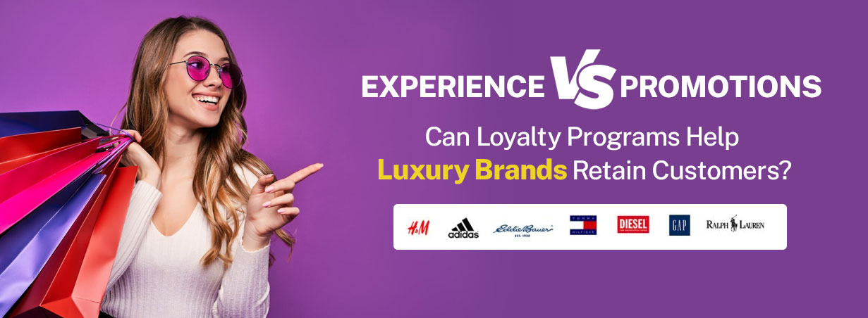 Loyalty Programs