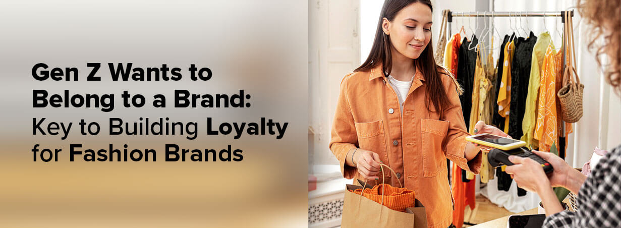 loyalty solution provider