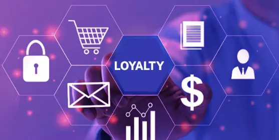 best loyalty rewards program in beauty industry