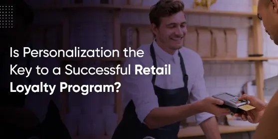 build stronger customer relationships experiential loyalty rewards program