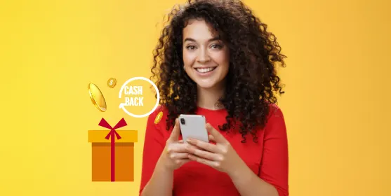 why you should switch from amazon gift cards to a more personalized option