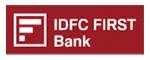 idfc bank