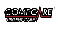 compcare