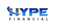 hype financials