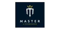 master liveboards