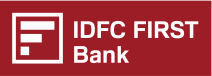 idfc bank