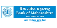 bank of maharashtra