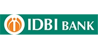 idbi