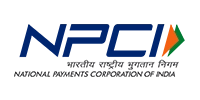 NPCI