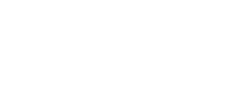 Novus Loyalty