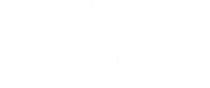 novus loyalty logo