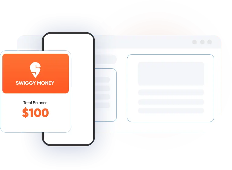 swiggy money voucher